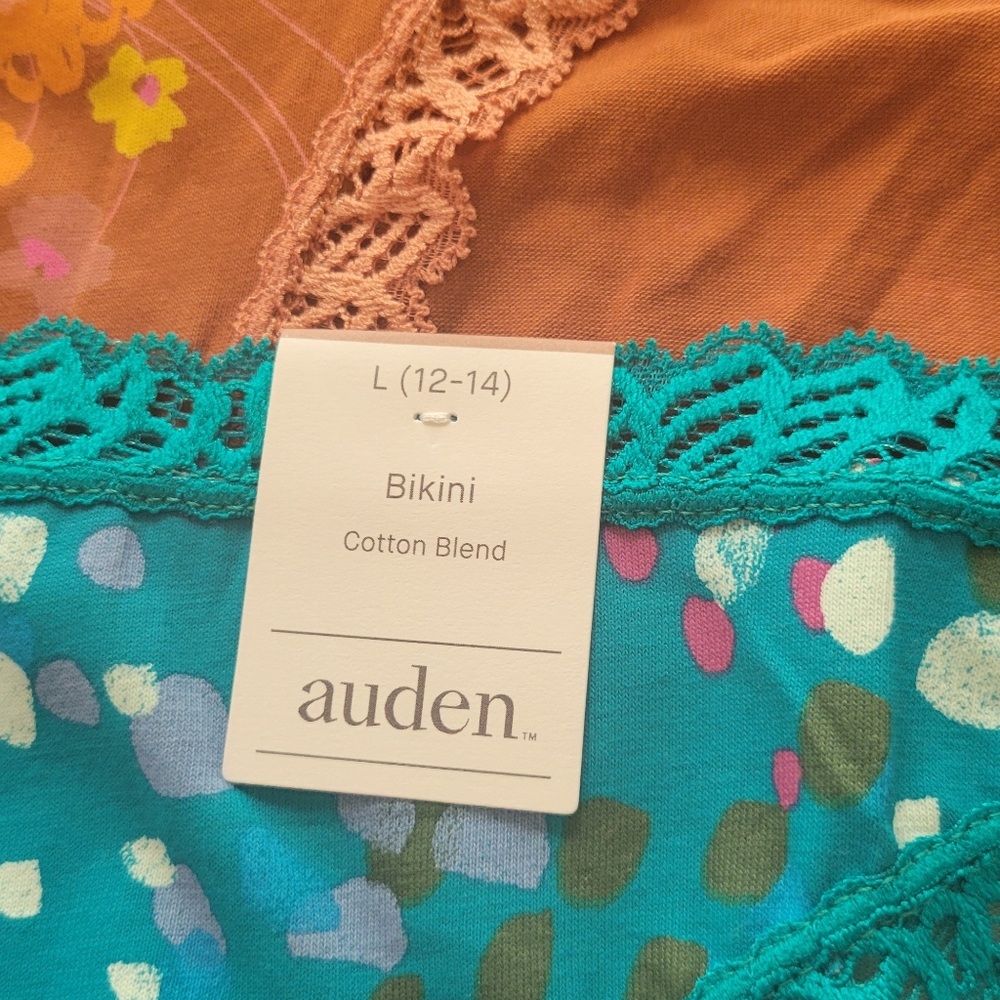 💎!!7/$25.!!💎NWT! - Picture 5 of 5